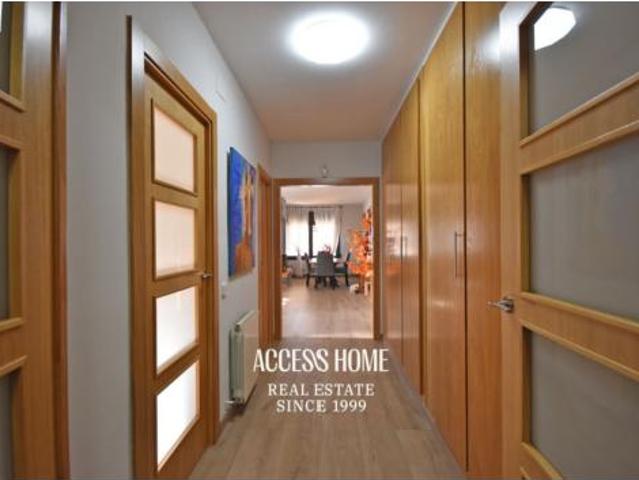 Casa Venta Alella, Alella