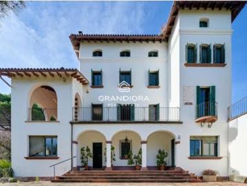 Casa Venta Alella, Alella