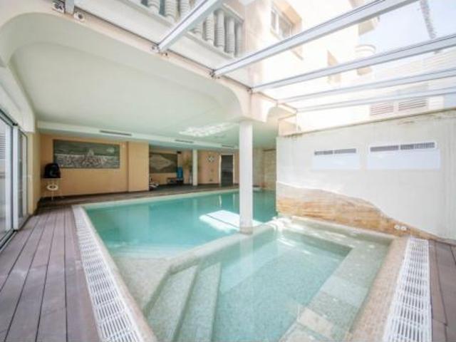 Casa Venta Alella, Alella