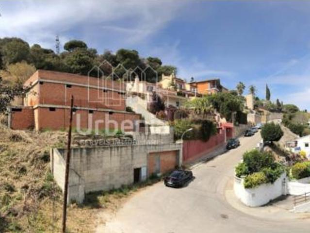 Casa Venta Alella, Alella
