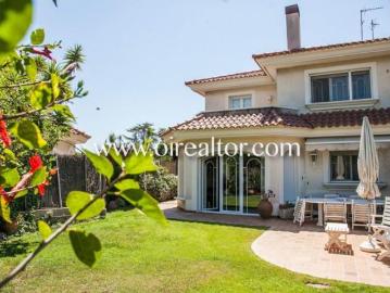 Casa Venta Alella, Alella