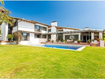 Casa Venta Alella, Alella