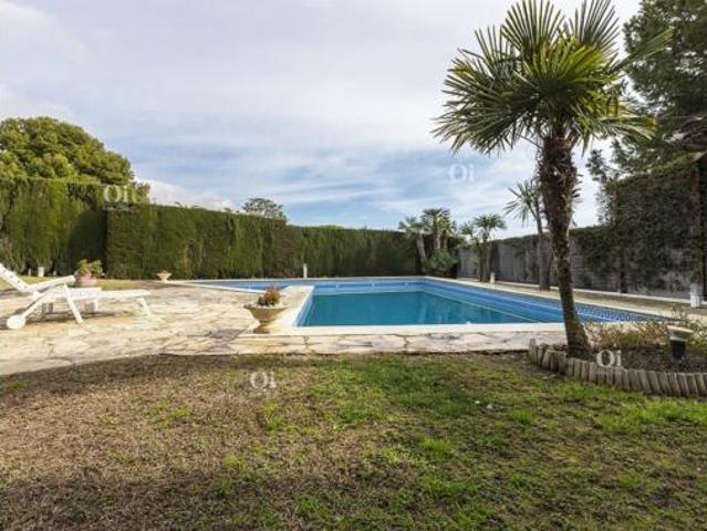 Casa Venta Alella, Alella