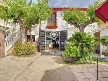 Casa Venta Alella, Alella