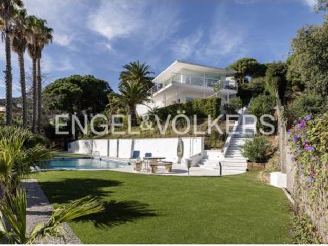 Casa Venta Alella, Alella