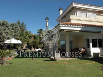 Casa Venta Alella, Alella