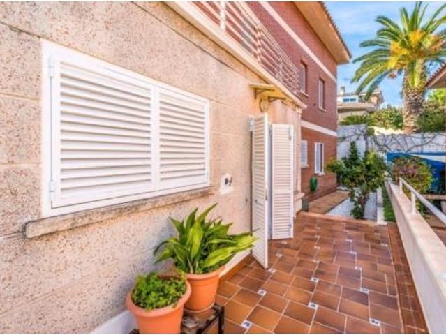 Casa Venta Alella, Alella