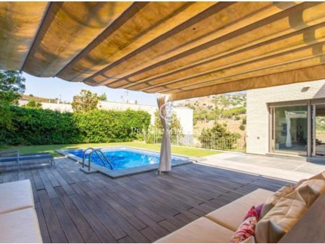 Casa Venta Alella, Alella
