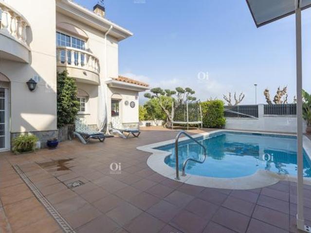 Casa Venta Alella, Alella