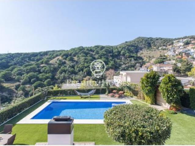 Casa Venta Alella, Alella
