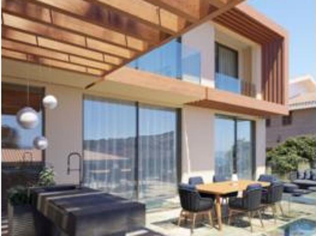 Casa Venta Alella, Alella