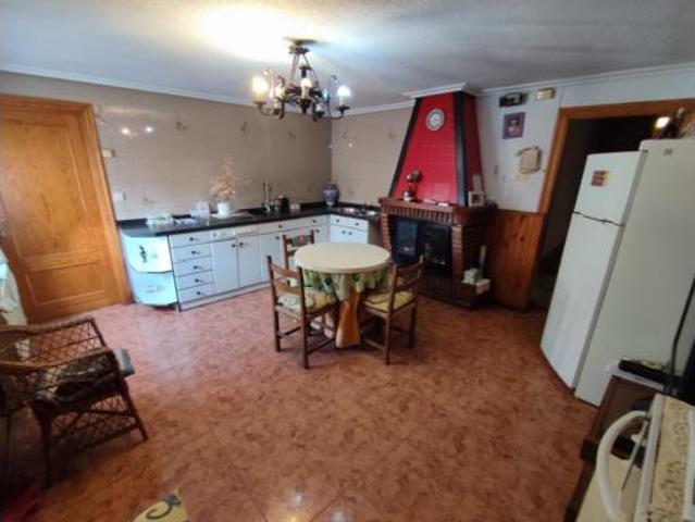 Casa Venta Alesanco, Alesanco