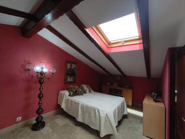 Casa Venta Alesanco, Alesanco