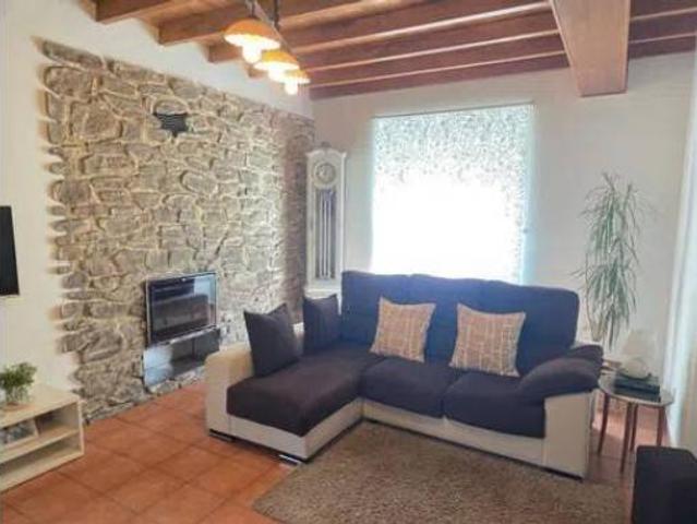 Casa Venta Alfoz, Alfoz Alfoz