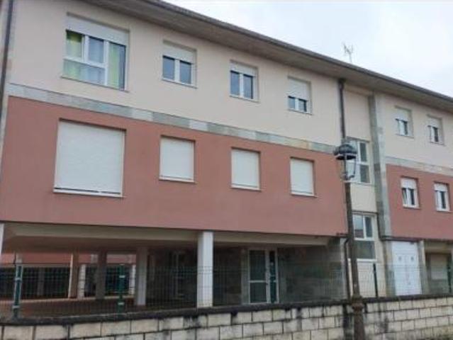 Piso Venta Alfoz de Lloredo, Padruno
