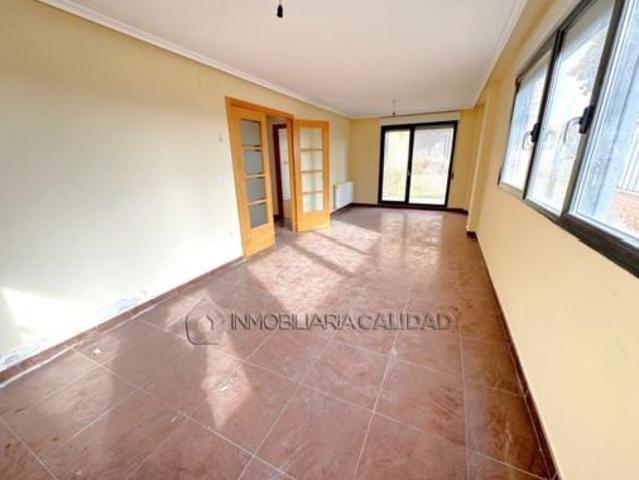 Casa Venta Alfoz de Quintanadueñas, Quintanadueñas