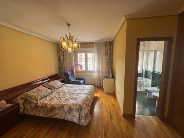 Casa Venta Alfoz de Quintanadueñas, Quintanadueñas