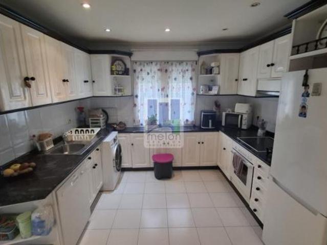 Casa Venta Alfoz de Quintanadueñas, Quintanadueñas