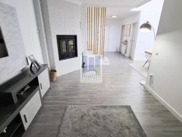 Casa Venta Alfoz de Quintanadueñas, Quintanadueñas
