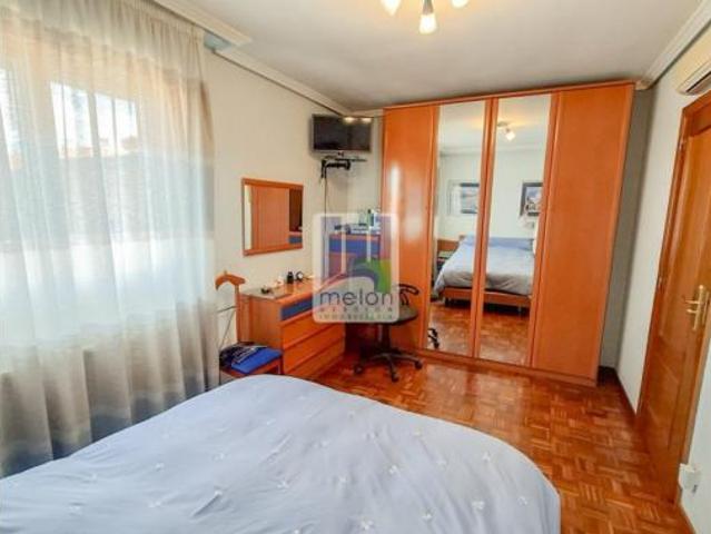Casa Venta Alfoz de Quintanadueñas, Quintanadueñas