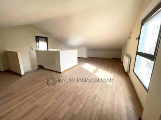Casa Venta Alfoz de Quintanadueñas, Quintanadueñas