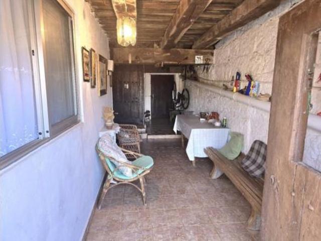 Casa Venta Alfoz de Santa Gadea, Alfoz de Santa Gadea