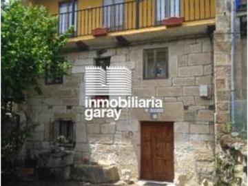 Casa Venta Alfoz de Santa Gadea, Santa Gadea de Alfoz
