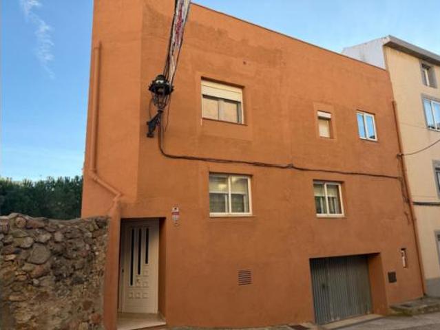 Casa Venta Alforja, Alforja
