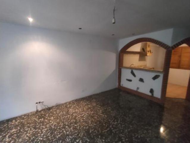 Casa Venta Alforja, Alforja