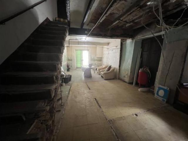 Casa Venta Alforja, Alforja