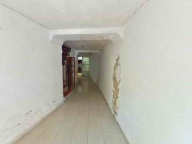 Casa Venta Alfauir, Alfauir