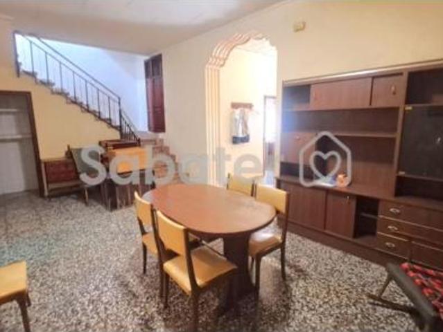 Casa Venta Alfauir, Alfauir