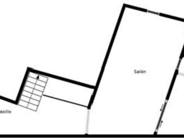 Casa Venta Alfauir, Alfauir