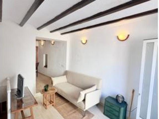 Casa Venta Alfauir, Alfauir