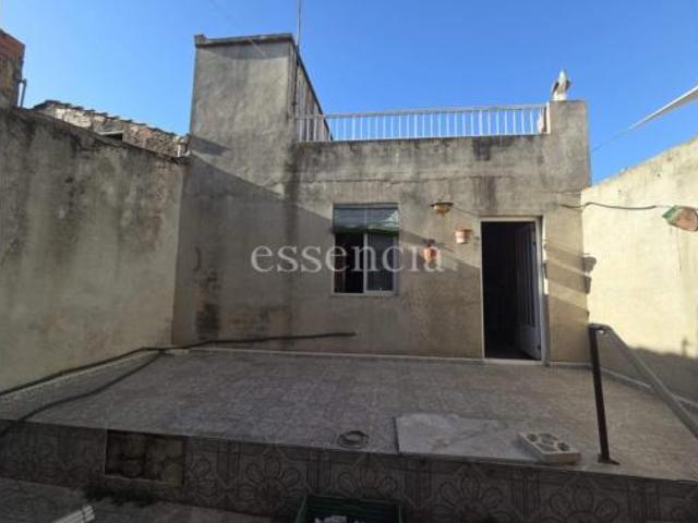 Casa Venta Alfauir, Alfauir