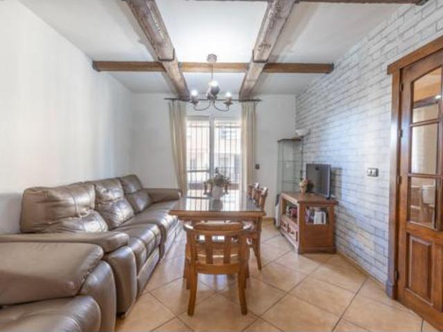 Casa Venta Alfacar, Alfacar