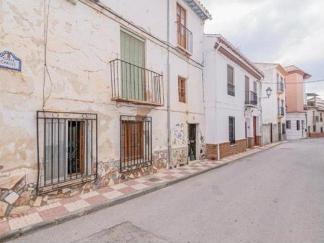 Casa Venta Alfacar, Alfacar