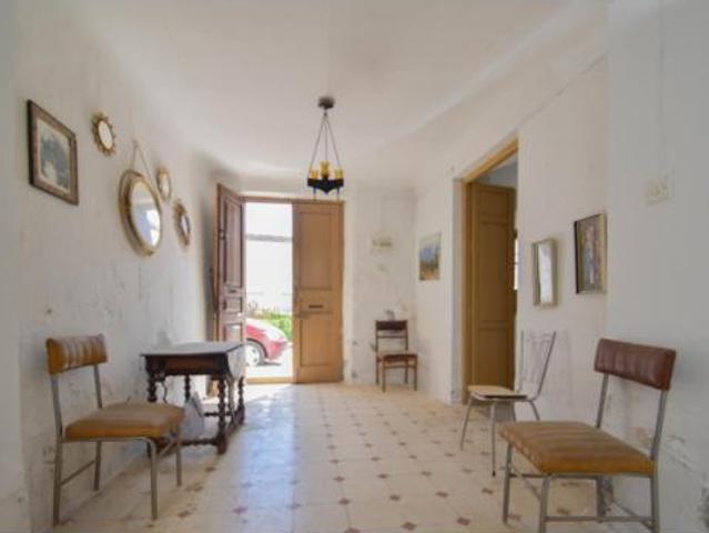 Casa Venta Alfacar, Alfacar