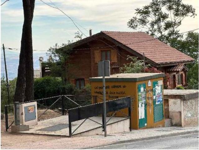 Casa Venta Alfacar, Alfacar