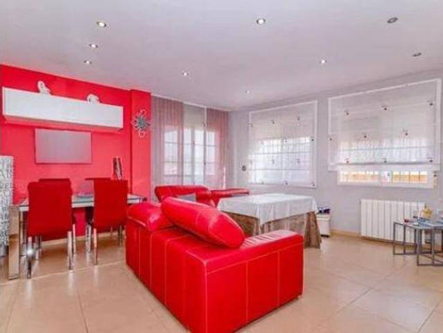 Casa Venta Alfacar, Alfacar