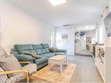 Casa Venta Alfacar, Alfacar