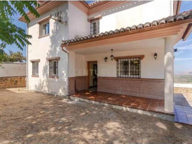 Casa Venta Alfacar, Alfacar