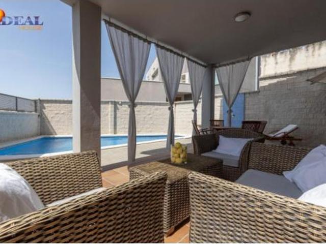 Casa Venta Alfacar, Alfacar