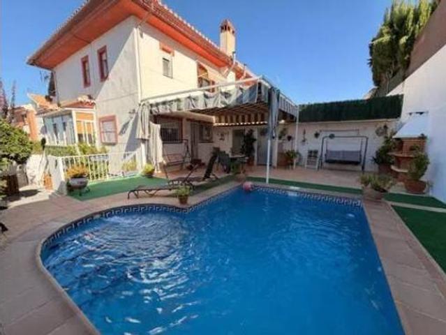 Casa Venta Alfacar, Alfacar