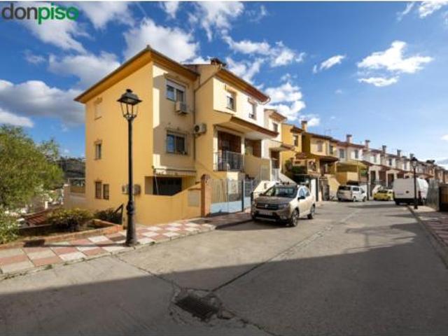 Casa Venta Alfacar, Alfacar