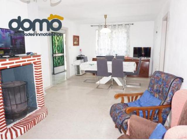 Casa Venta Alfacar, Alfacar