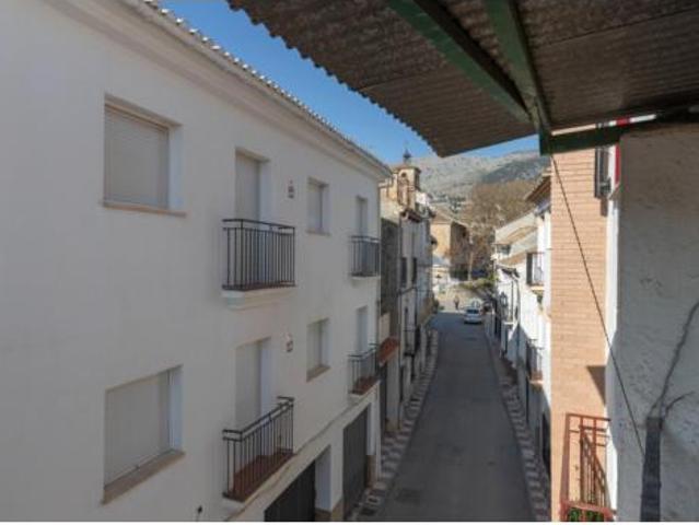 Casa Venta Alfacar, Alfacar