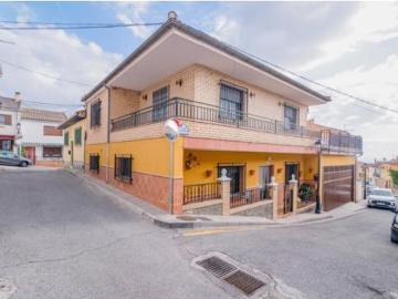 Casa Venta Alfacar, Alfacar