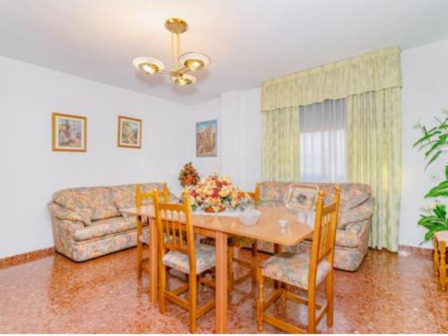 Casa Venta Alfacar, Alfacar