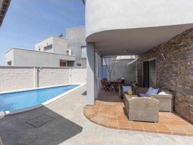 Casa Venta Alfacar, Alfacar